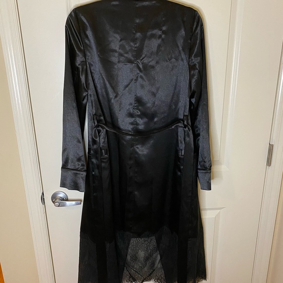 Bcbg dress - Picture 4 of 4